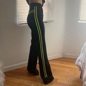 I.AM.GIA pants. Too big for me. Never Worn